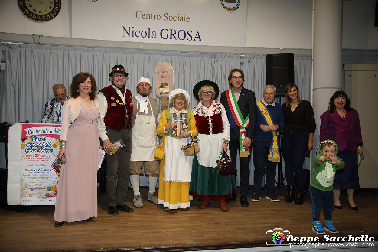 VBS_2723 - VBS_2392 - Investitura Maschere Carnevale di Nichelino 2024.jpg